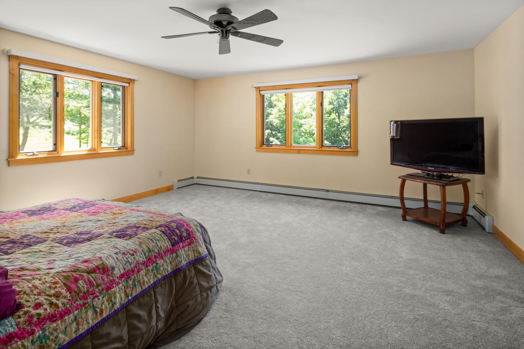 144 Blackberry Ridge Williston, VT 05495 - Photo 19 of 28 Gallery Image 19