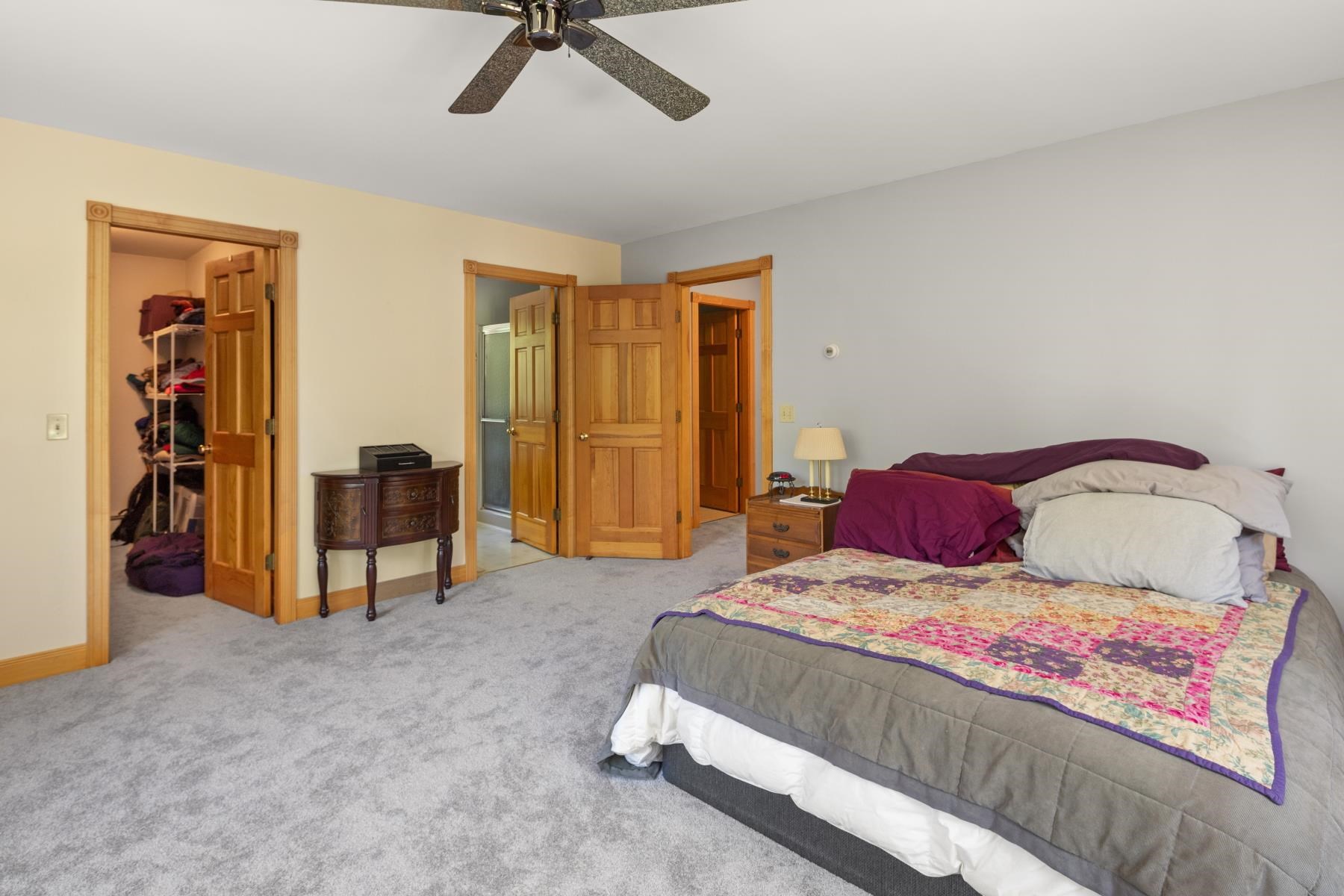 144 Blackberry Ridge Williston, VT 05495 - Photo 20 of 28 Gallery Image 20