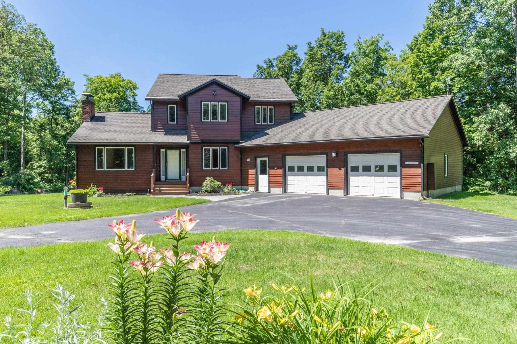 144 Blackberry Ridge Williston, VT 05495 - Photo 3 of 28 Gallery Image 3