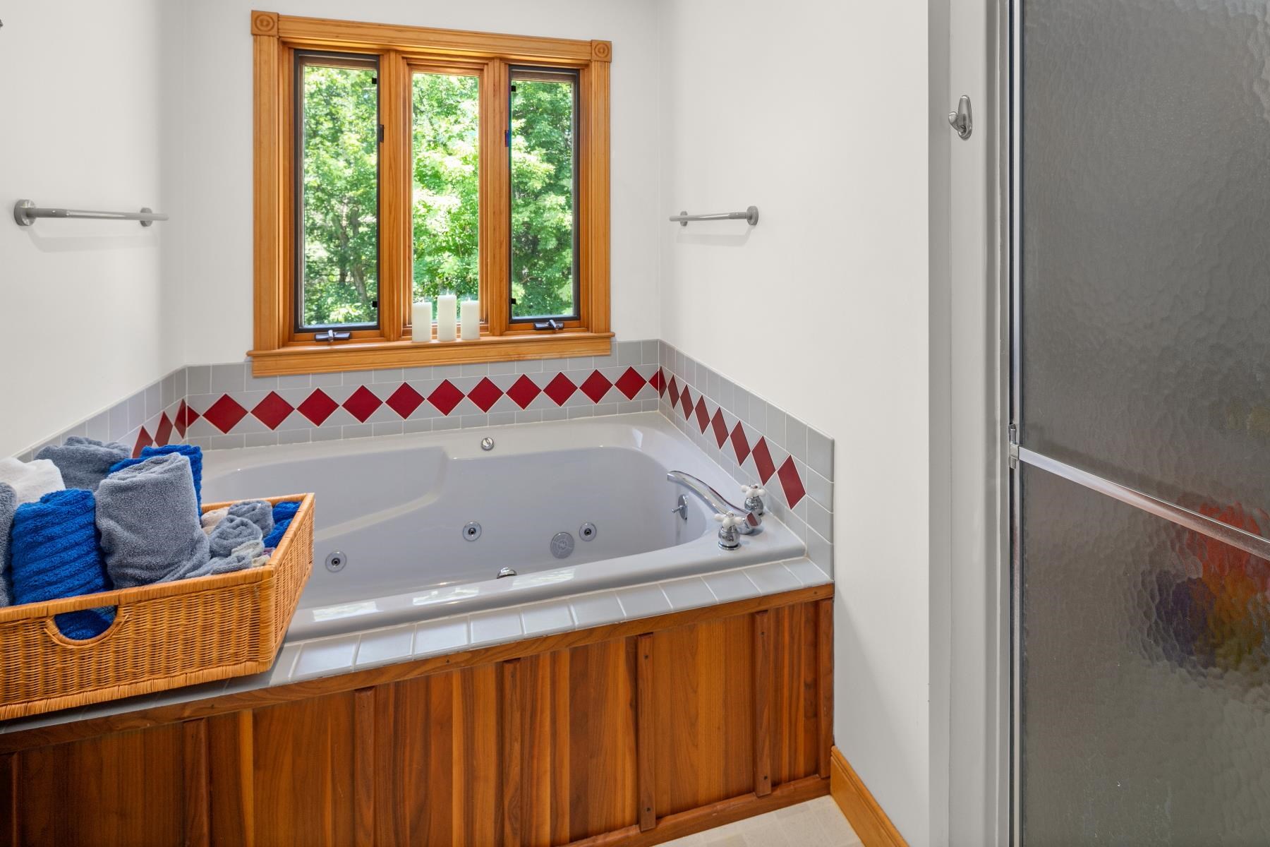 144 Blackberry Ridge Williston, VT 05495 - Photo 21 of 28 Gallery Image 21
