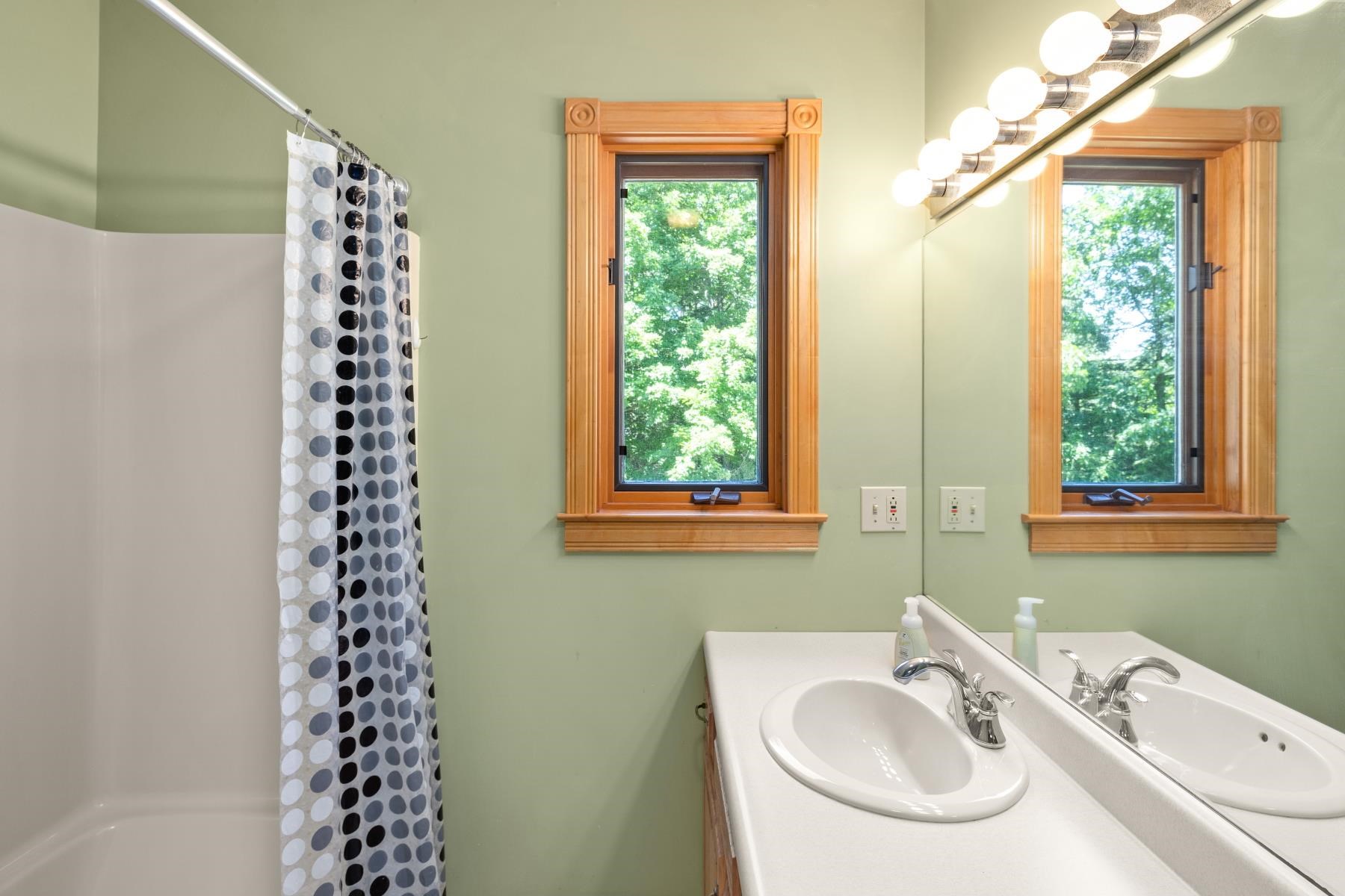 144 Blackberry Ridge Williston, VT 05495 - Photo 22 of 28 Gallery Image 22