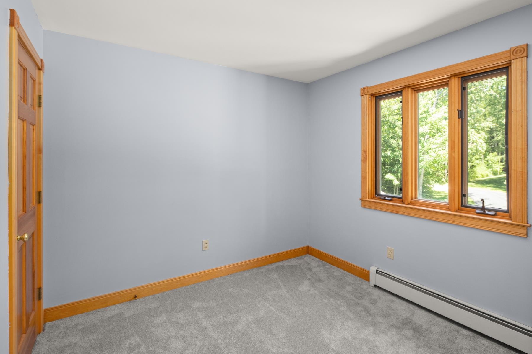 144 Blackberry Ridge Williston, VT 05495 - Photo 23 of 28 Gallery Image 23