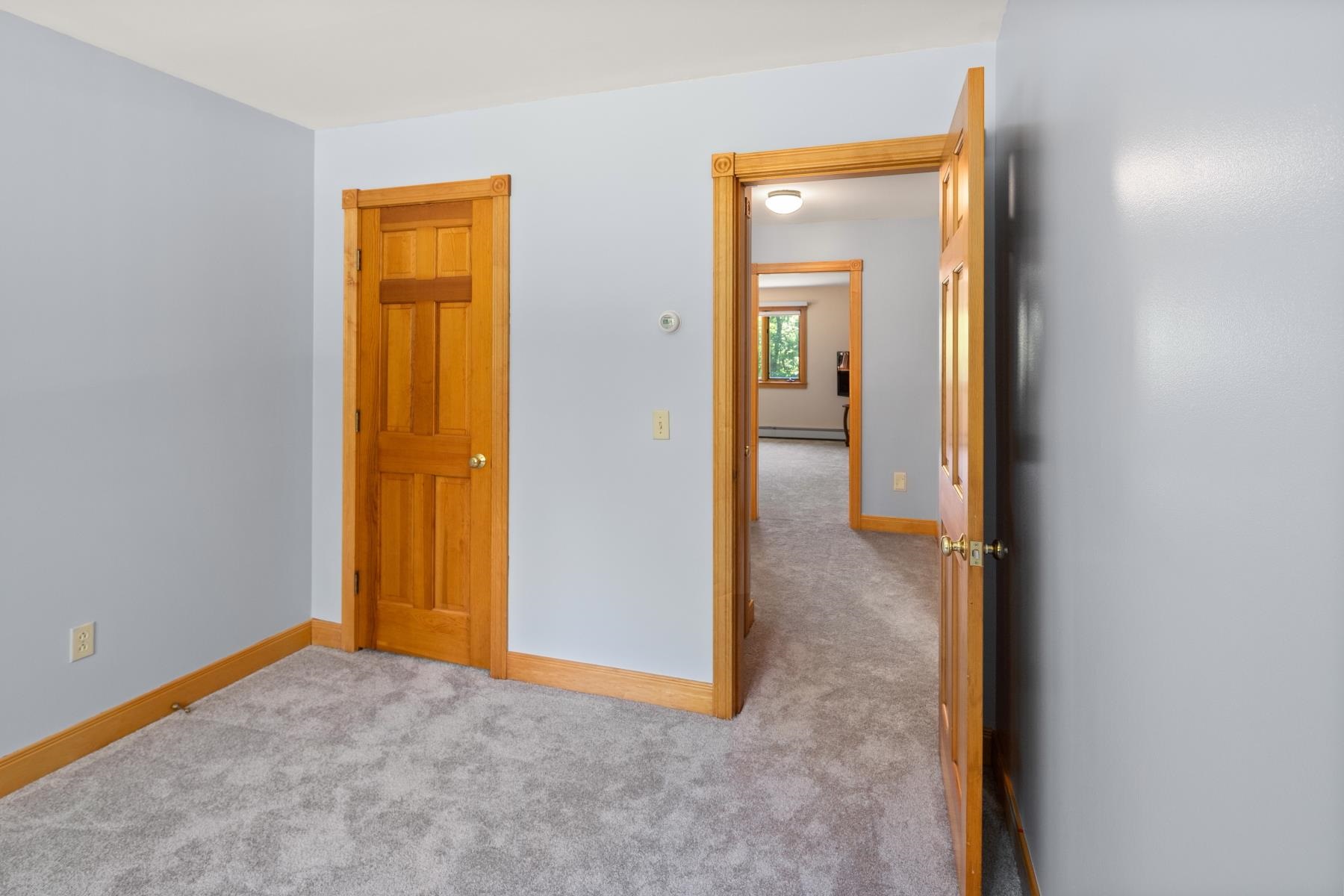 144 Blackberry Ridge Williston, VT 05495 - Photo 24 of 28 Gallery Image 24