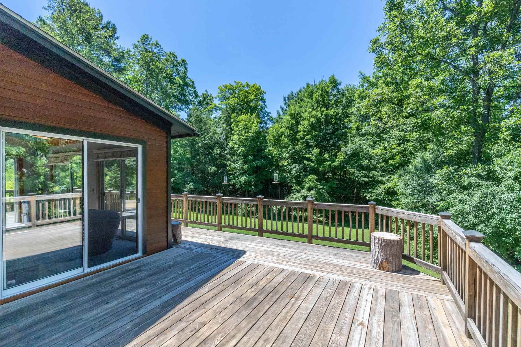 144 Blackberry Ridge Williston, VT 05495 - Photo 28 of 28 Gallery Image 28