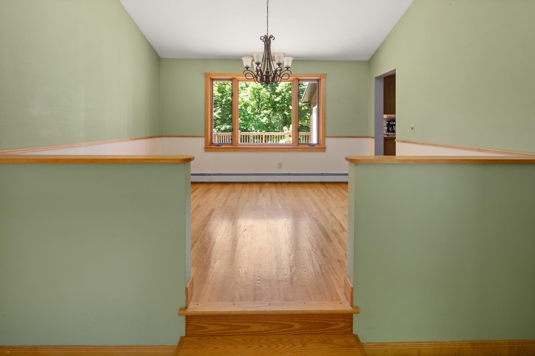 144 Blackberry Ridge Williston, VT 05495 - Photo 9 of 28 Gallery Image 9