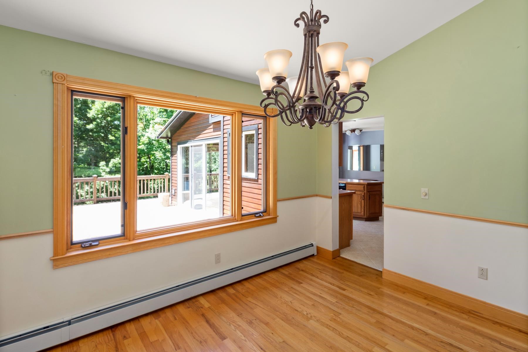 144 Blackberry Ridge Williston, VT 05495 - Photo 10 of 28 Gallery Image 10
