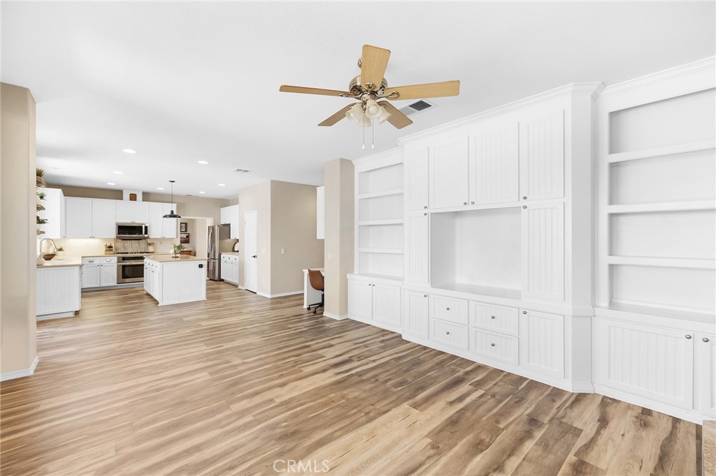 29687 Rossiter Road Murrieta, CA 92563 - Photo 21 of 65