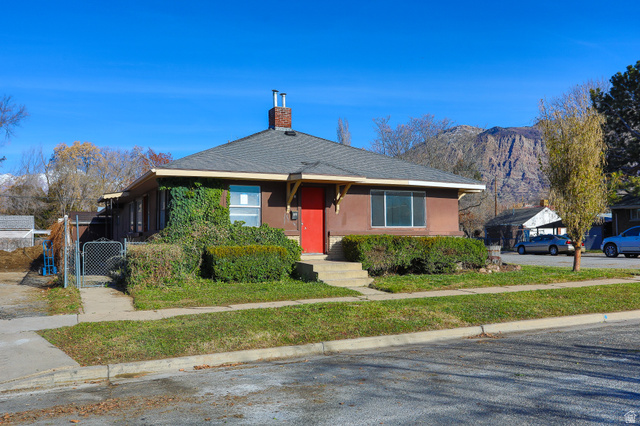 486 15th Street Ogden, UT 84404 - Photo 12 of 40