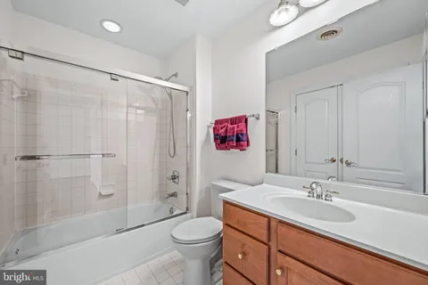 $1,250,000 | 1302 Bluegrass Way, Gambrills, MD 21054