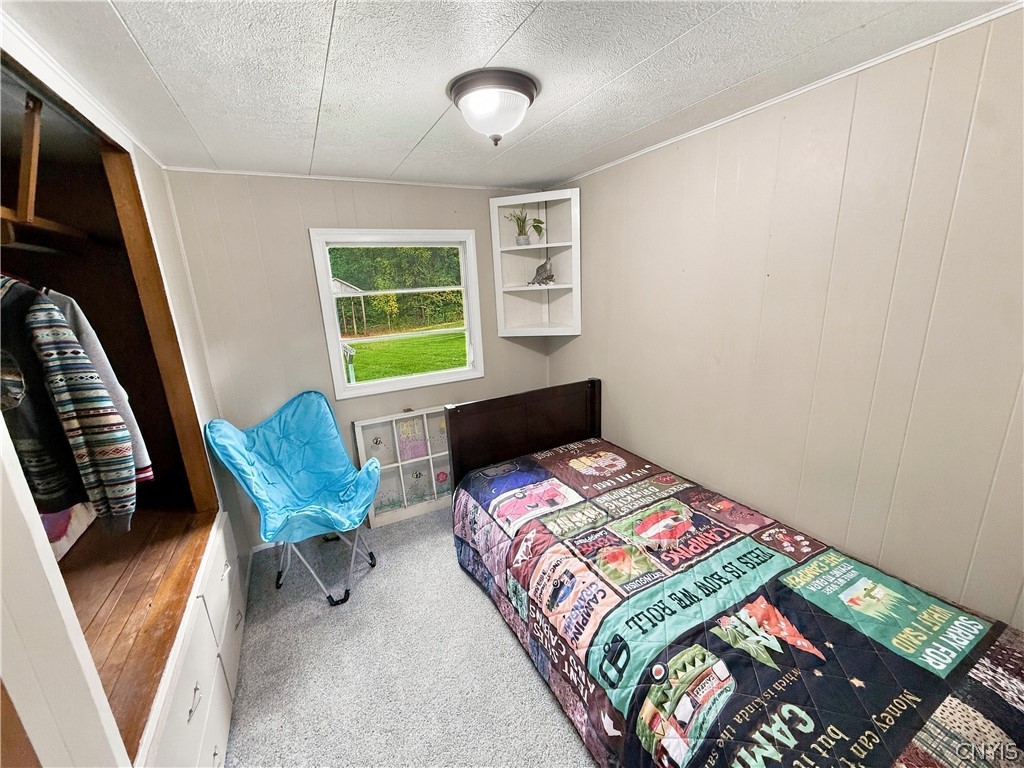 12953 Ridge Road Wolcott, NY 14590 - Photo 12 of 23 Gallery Image 12