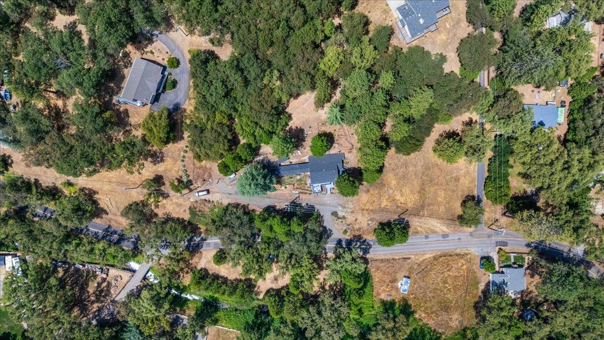 1780 Volley Road Meadow Vista, CA 95722 - Photo 58 of 62