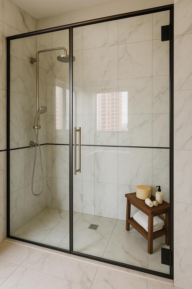 427 East 90th Street, Unit PH9 Manhattan, NY 10128 - Photo 12 of 37