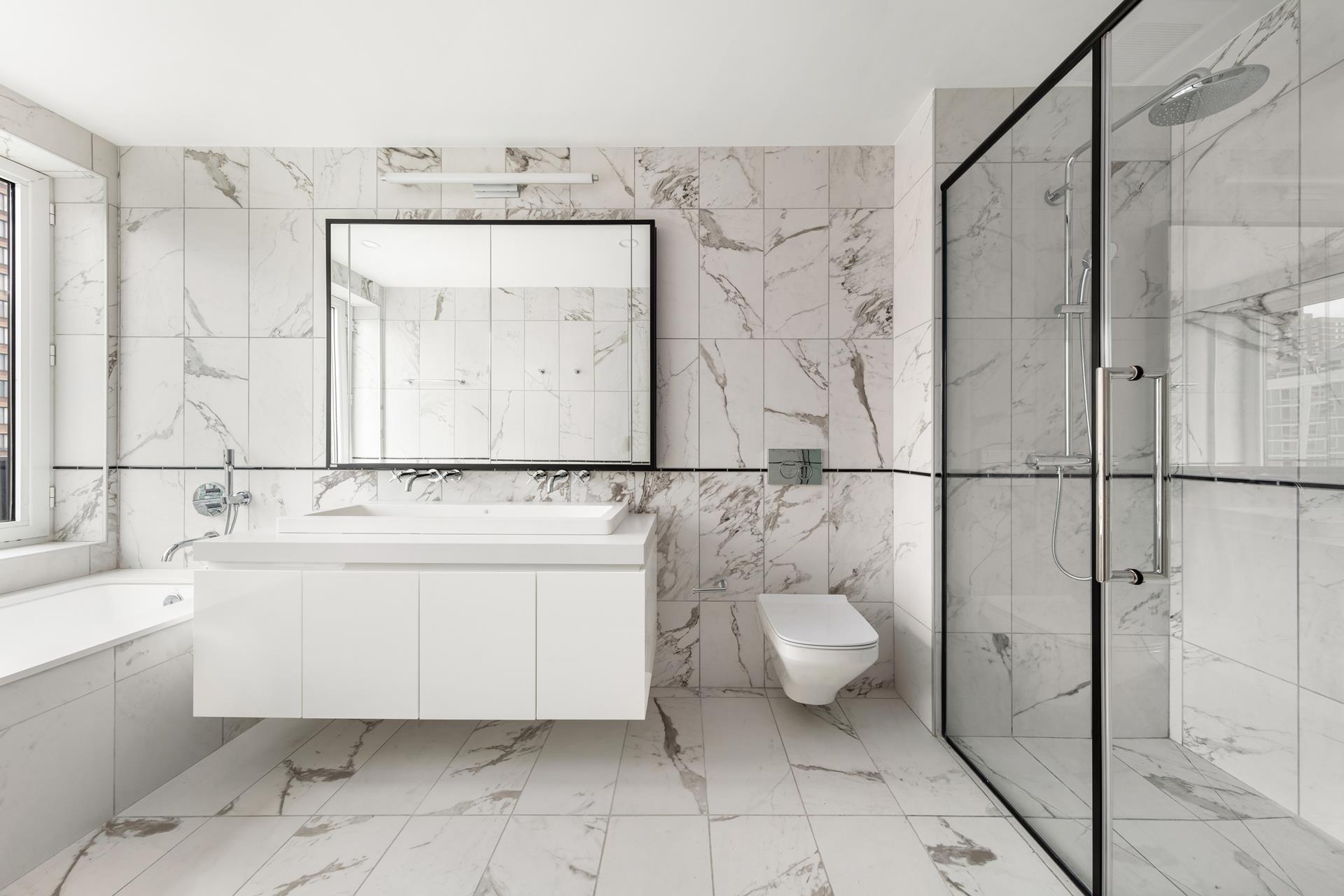 427 East 90th Street, Unit PH9 Manhattan, NY 10128 - Photo 27 of 37