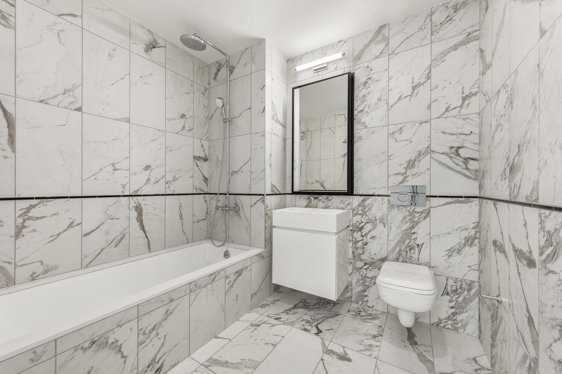 427 East 90th Street, Unit PH9 Manhattan, NY 10128 - Photo 30 of 37