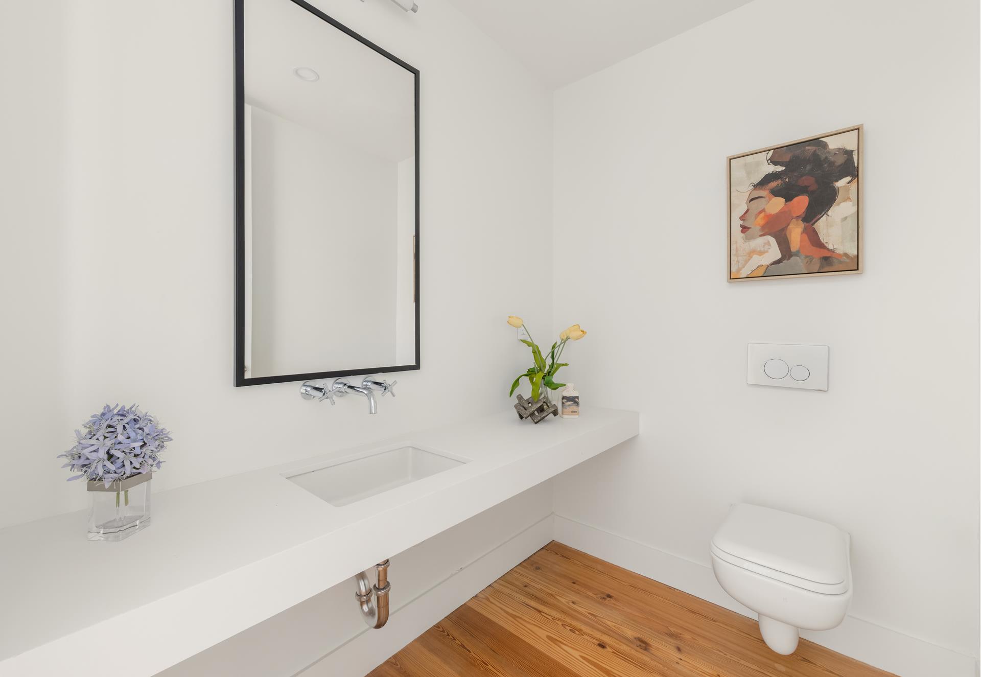 427 East 90th Street, Unit PH9 Manhattan, NY 10128 - Photo 32 of 37