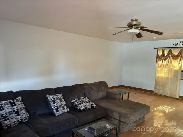 $214,900 | 1504 Hunsinger Avenue, Gastonia, NC 28052