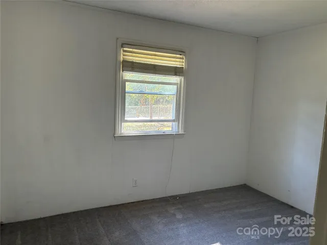 $214,900 | 1504 Hunsinger Avenue, Gastonia, NC 28052