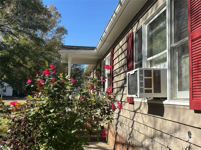 $214,900 | 1504 Hunsinger Avenue, Gastonia, NC 28052