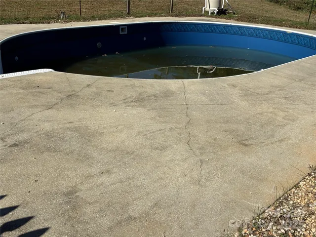 $214,900 | 1504 Hunsinger Avenue, Gastonia, NC 28052