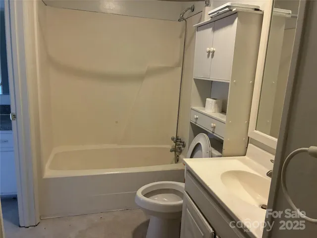 $214,900 | 1504 Hunsinger Avenue, Gastonia, NC 28052