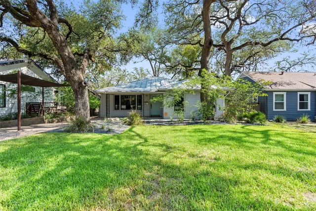 $6,000 | 2202 Montclaire Street, Austin, TX 78704