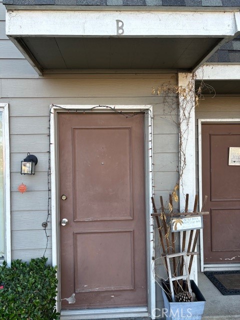 33371 Cheltam Way, Unit 2 Dana Point, CA 92629 - Photo 15 of 15