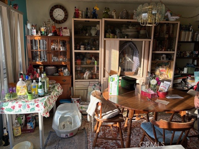 33371 Cheltam Way, Unit 2 Dana Point, CA 92629 - Photo 6 of 15