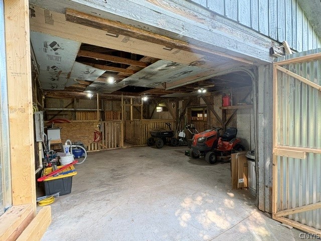 4279 Blue Creek Road Eaton, NY 13409 - Photo 43 of 50 Gallery Image 43