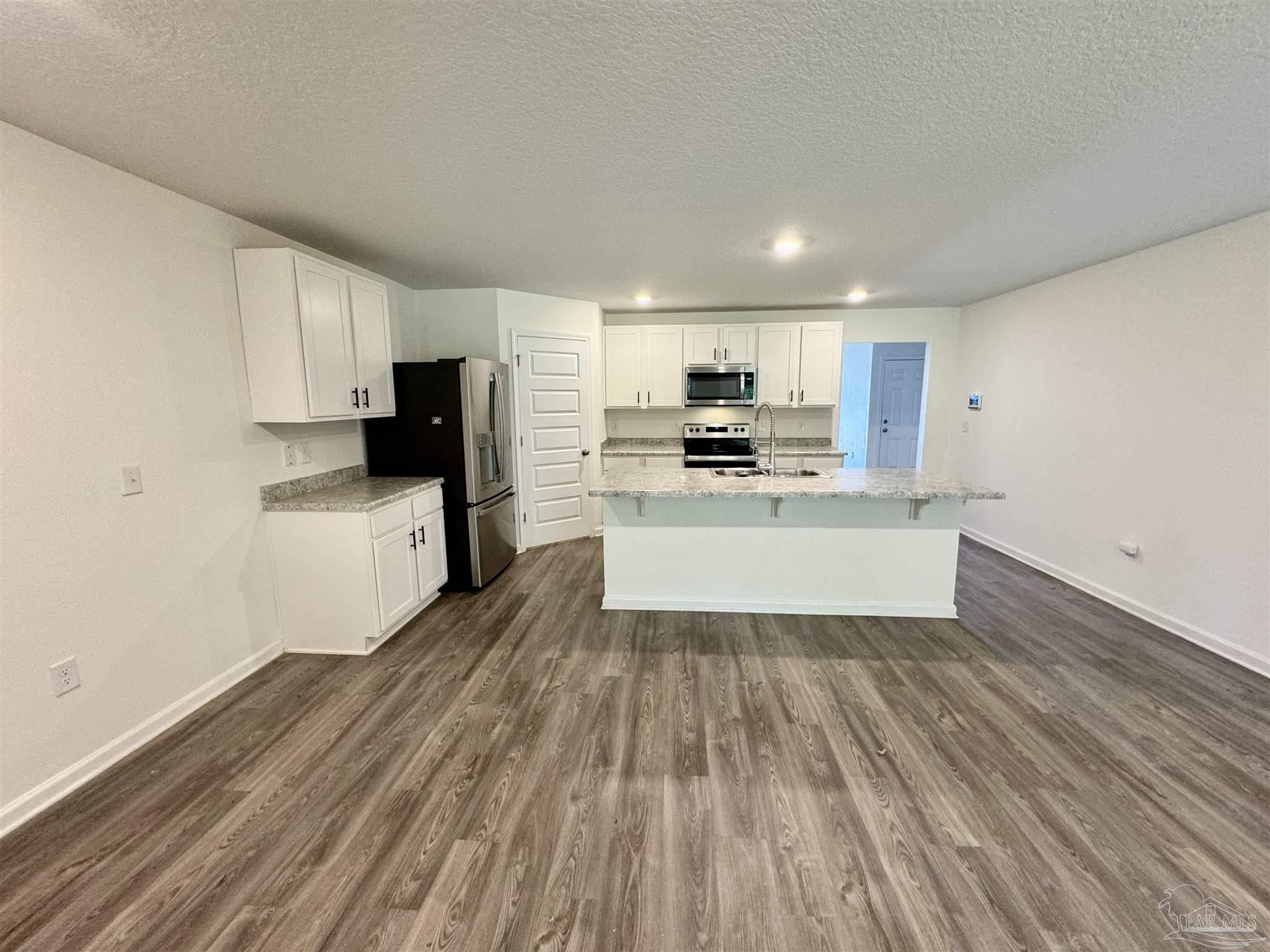 5265 Peach Drive Pace, FL 32571 - Photo 11 of 18