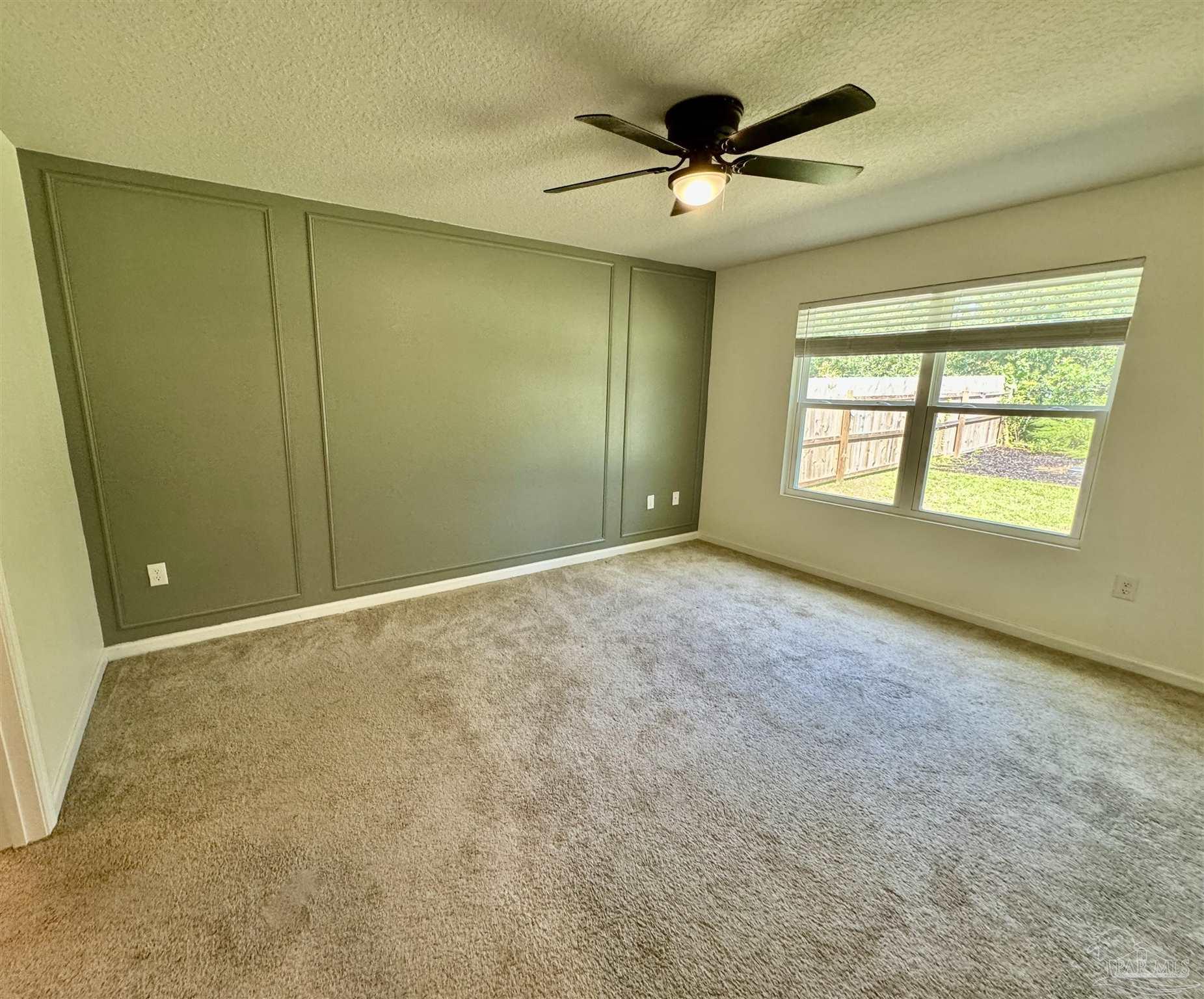 5265 Peach Drive Pace, FL 32571 - Photo 12 of 18