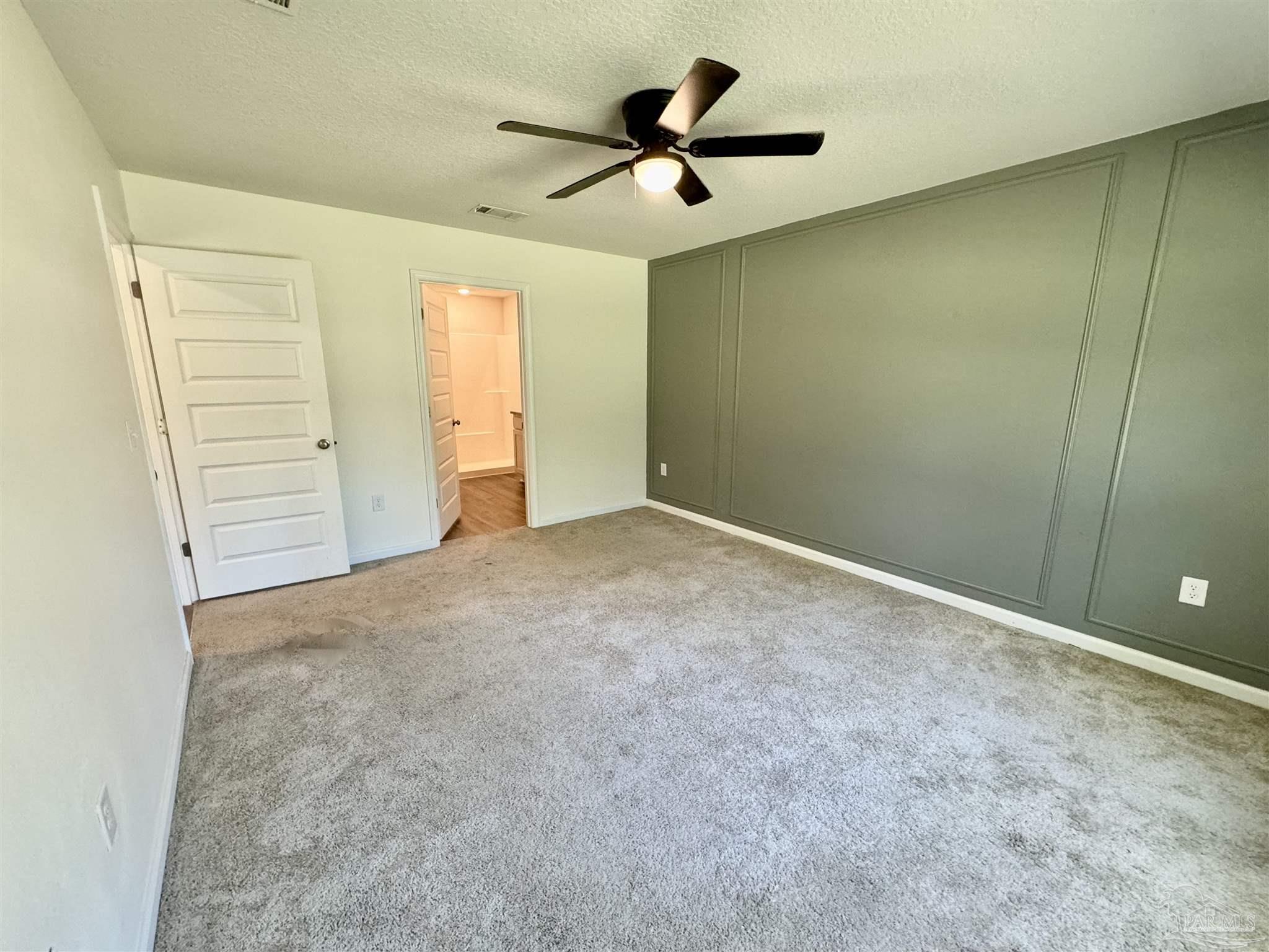 5265 Peach Drive Pace, FL 32571 - Photo 13 of 18