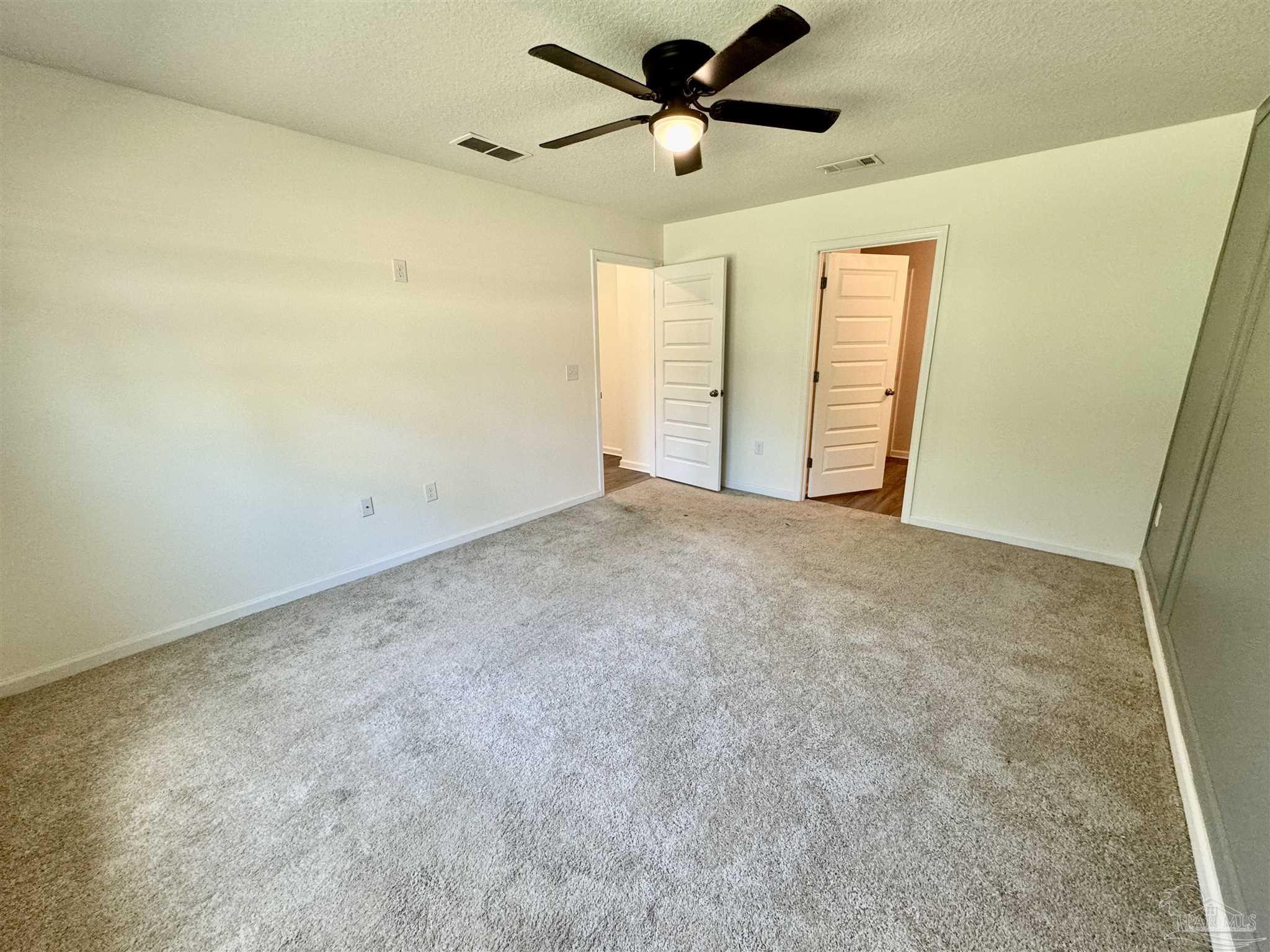 5265 Peach Drive Pace, FL 32571 - Photo 14 of 18