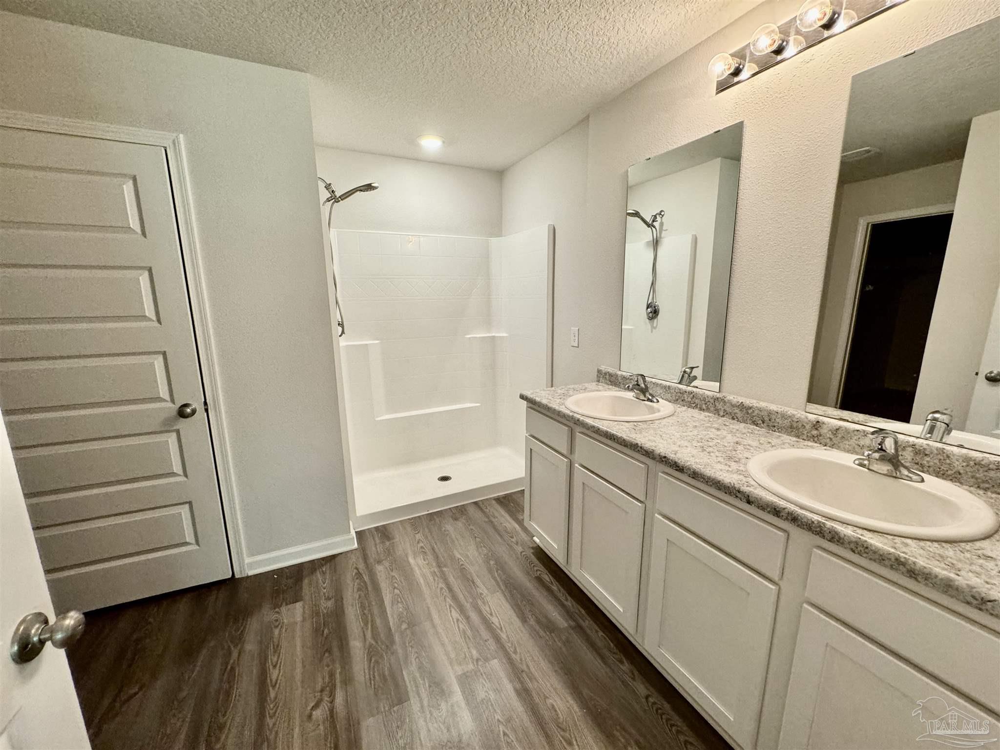 5265 Peach Drive Pace, FL 32571 - Photo 15 of 18