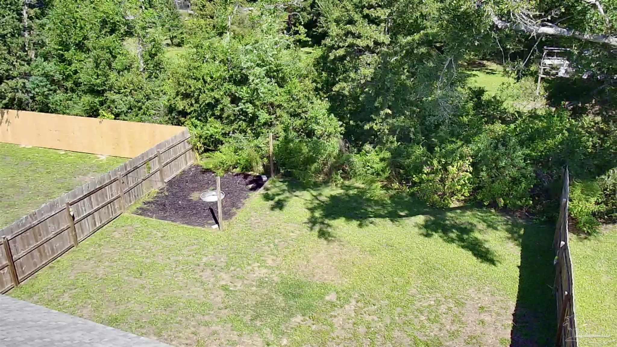 5265 Peach Drive Pace, FL 32571 - Photo 18 of 18