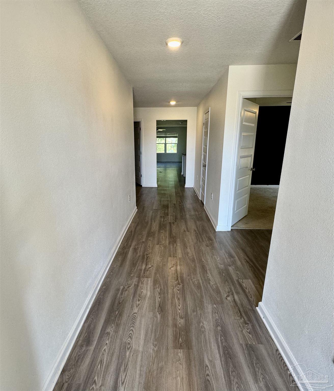 5265 Peach Drive Pace, FL 32571 - Photo 2 of 18