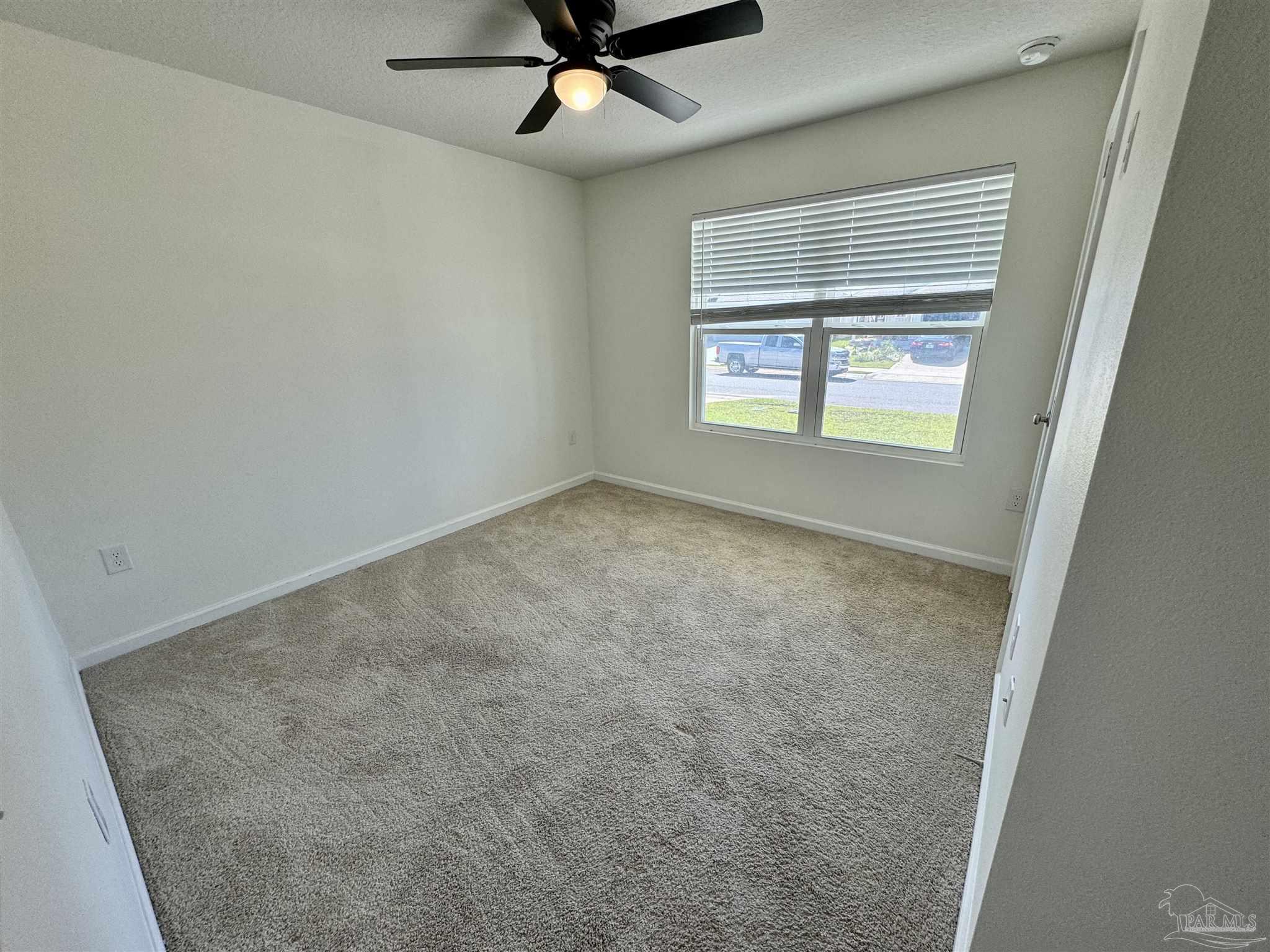 5265 Peach Drive Pace, FL 32571 - Photo 3 of 18