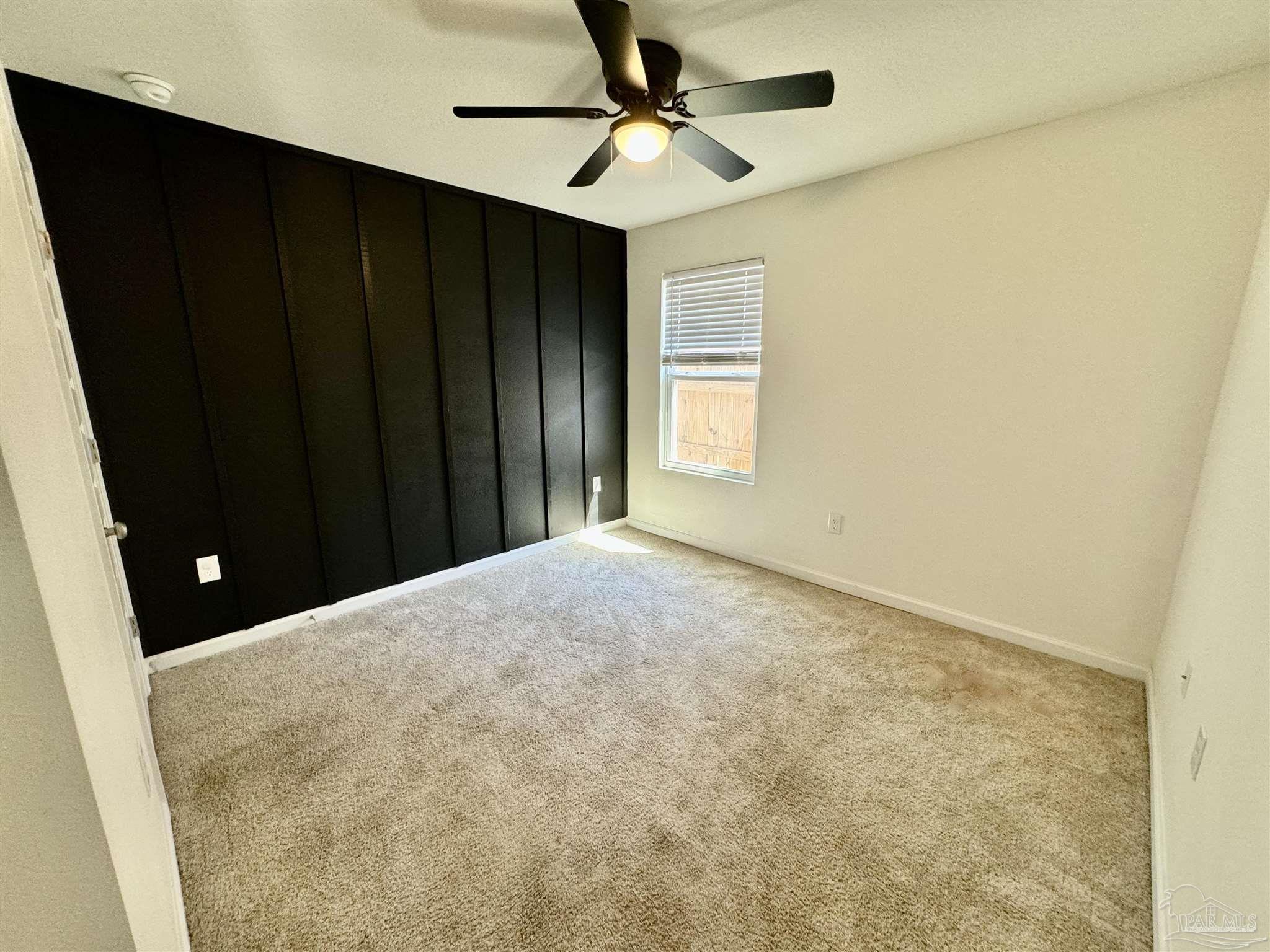 5265 Peach Drive Pace, FL 32571 - Photo 5 of 18