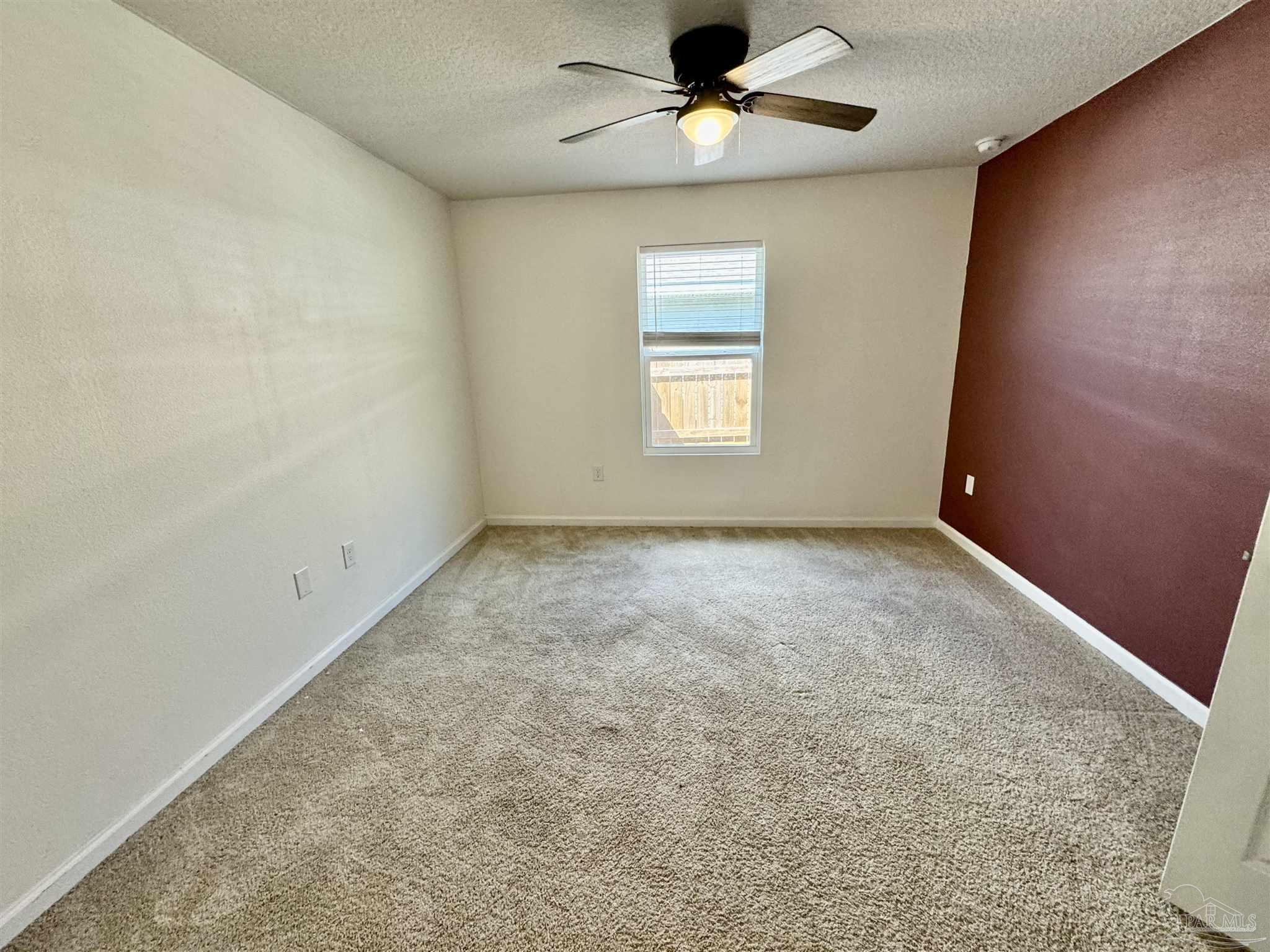 5265 Peach Drive Pace, FL 32571 - Photo 6 of 18