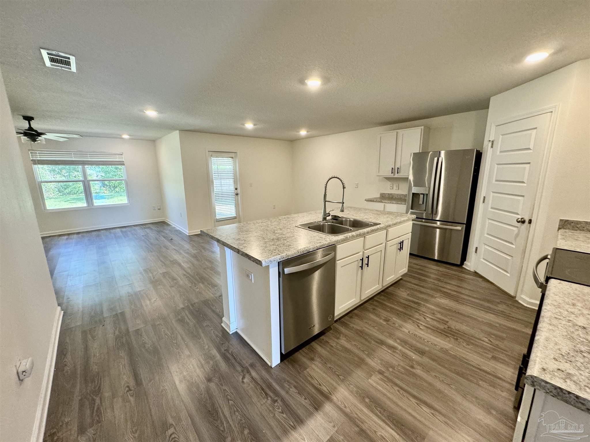 5265 Peach Drive Pace, FL 32571 - Photo 8 of 18