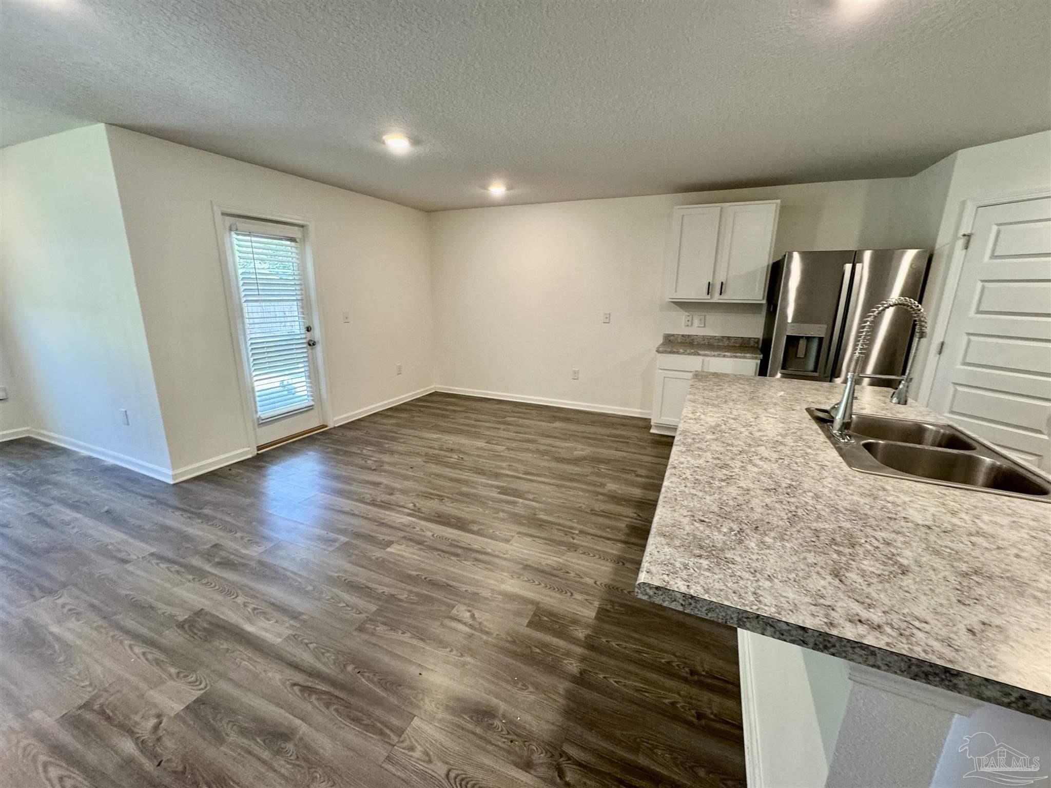 5265 Peach Drive Pace, FL 32571 - Photo 10 of 18