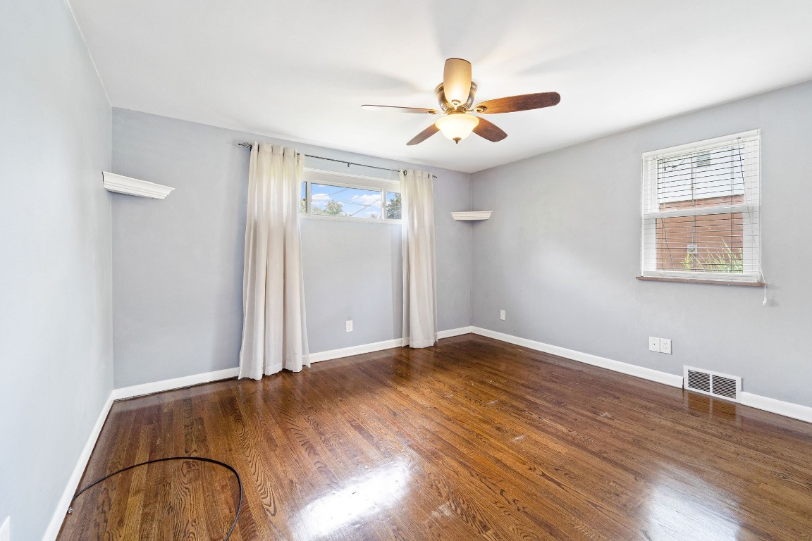 1544 Rita Road Vestal, NY 13850 - Photo 7 of 27 Gallery Image 7