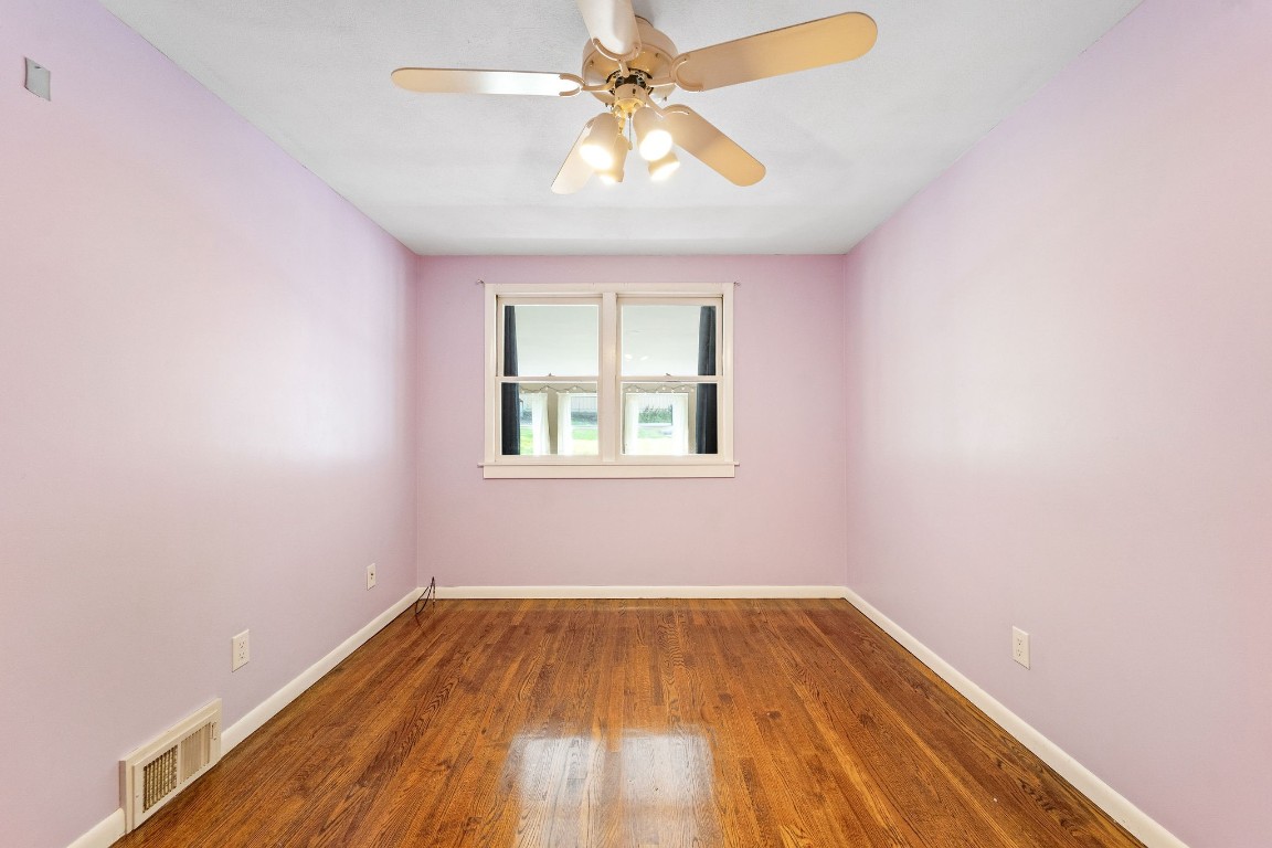 1544 Rita Road Vestal, NY 13850 - Photo 8 of 27 Gallery Image 8