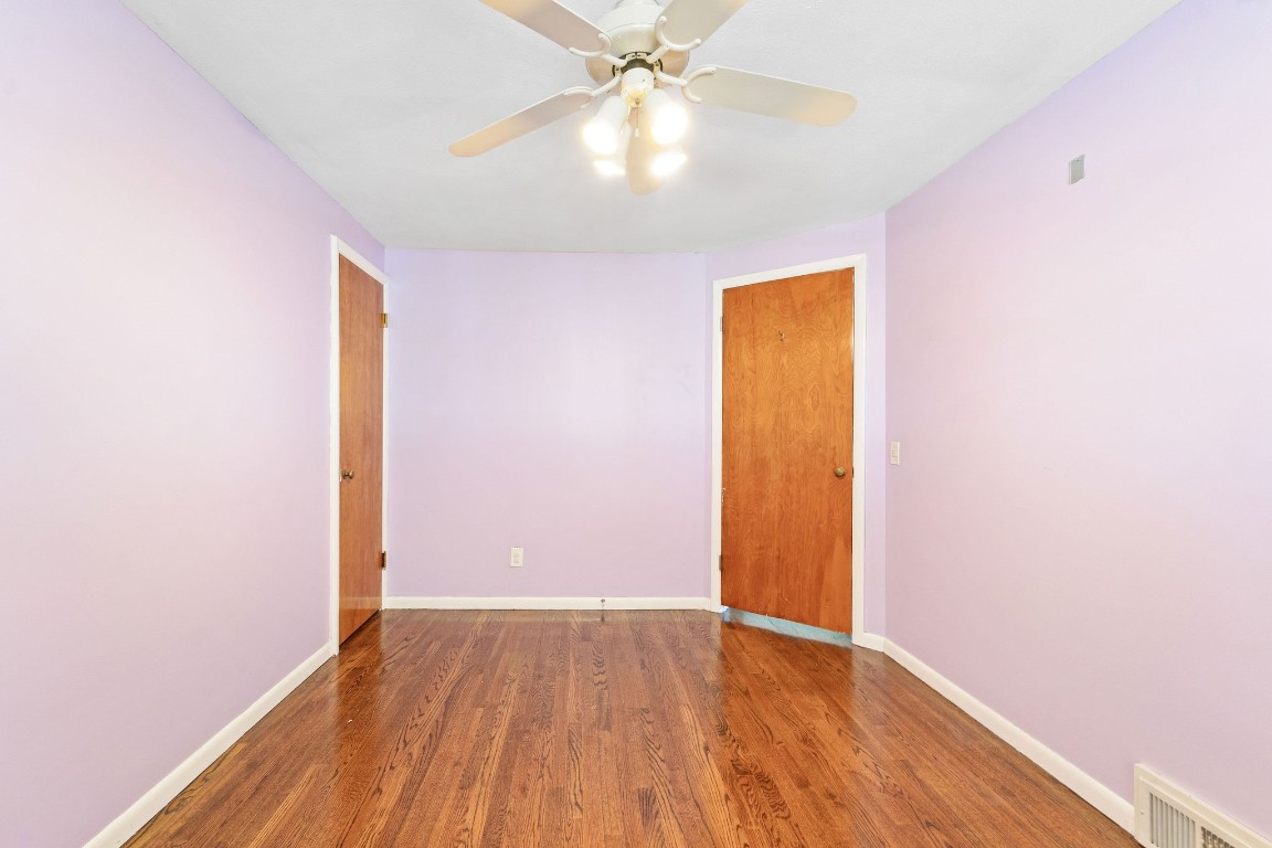 1544 Rita Road Vestal, NY 13850 - Photo 9 of 27 Gallery Image 9