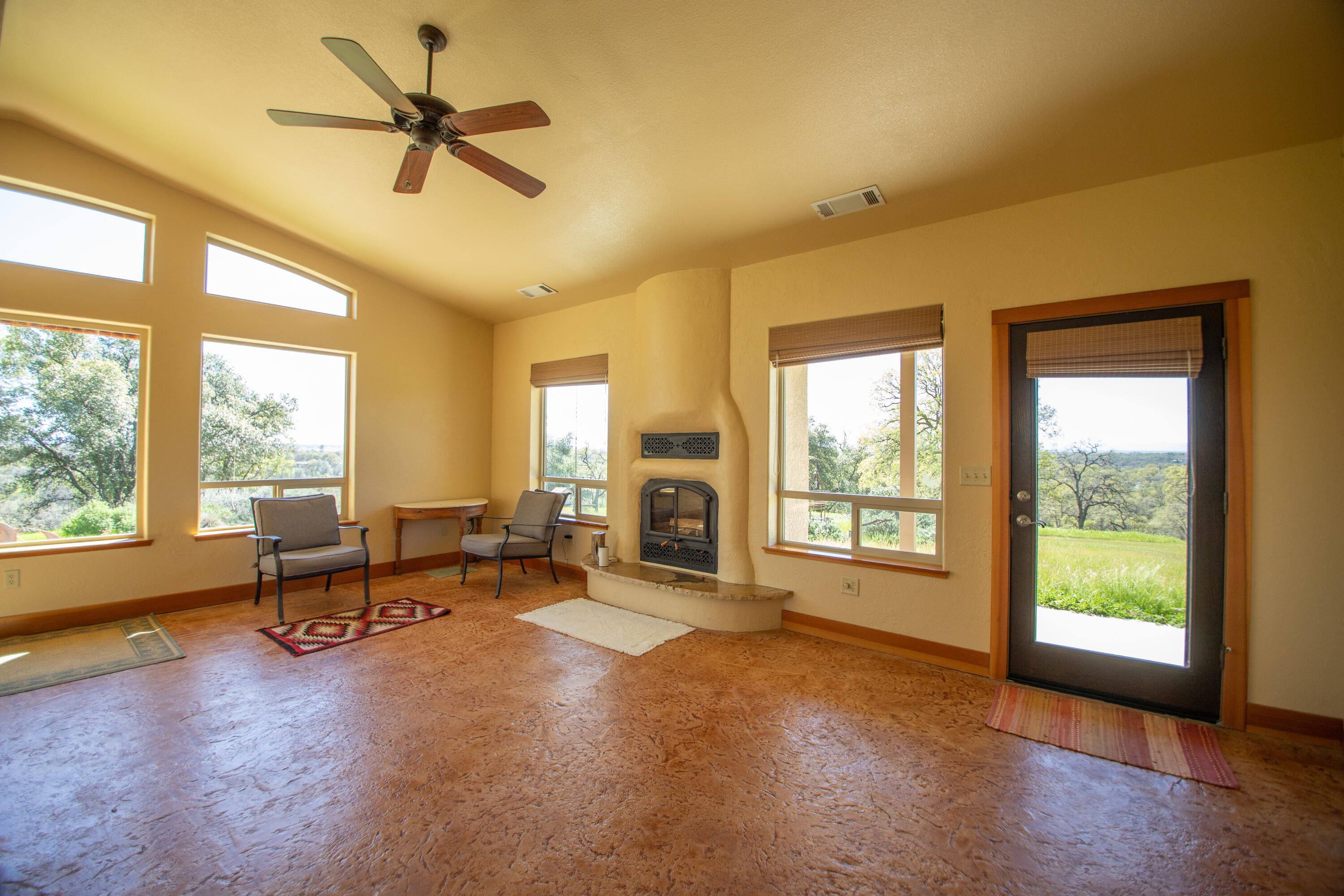 8822 Bass Pond Road Millville, CA 96062 - Photo 20 of 46 Bass Pond-20