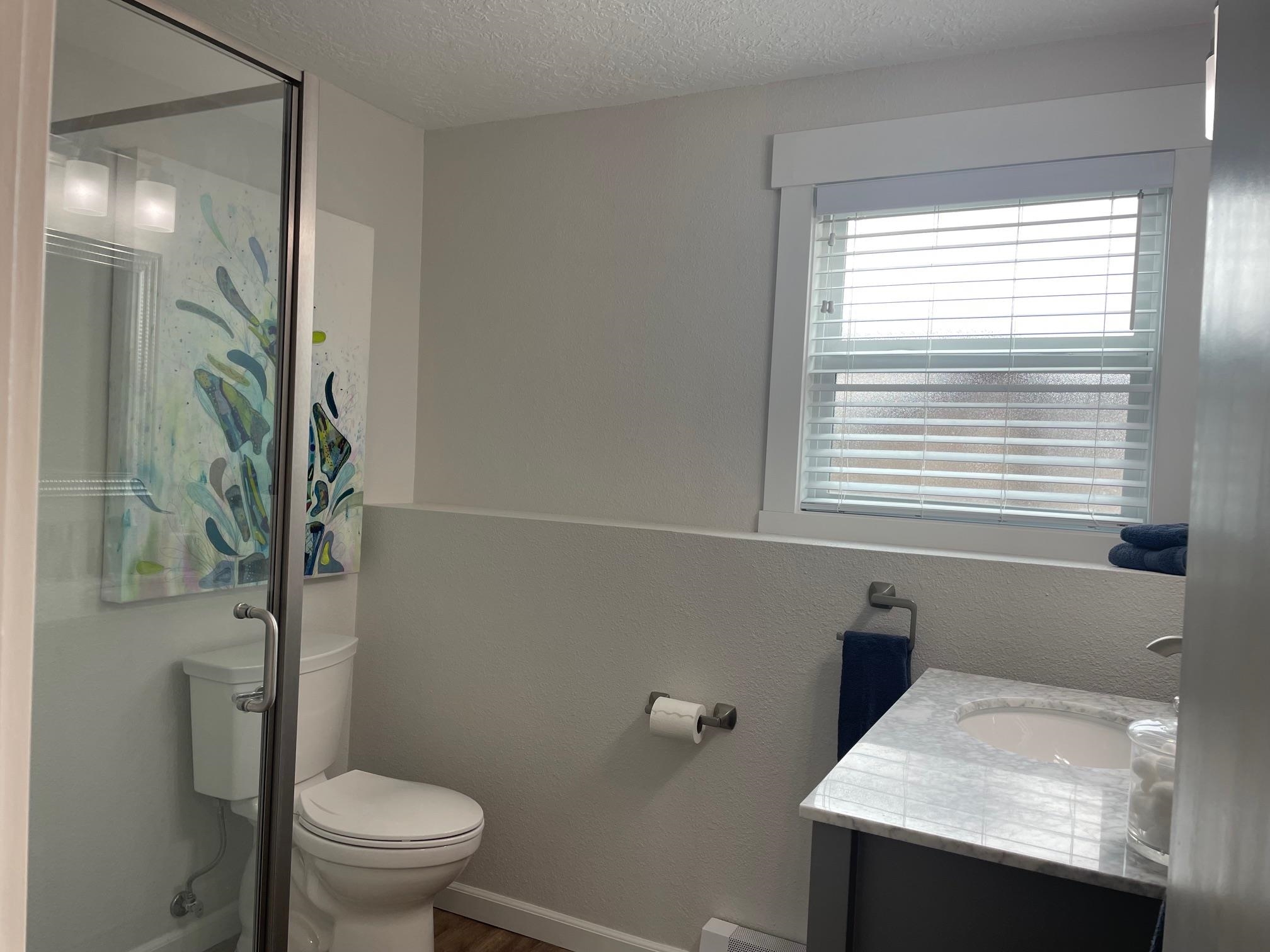 210 West Kendrick Street Rawlins, WY 82301 - Photo 11 of 21