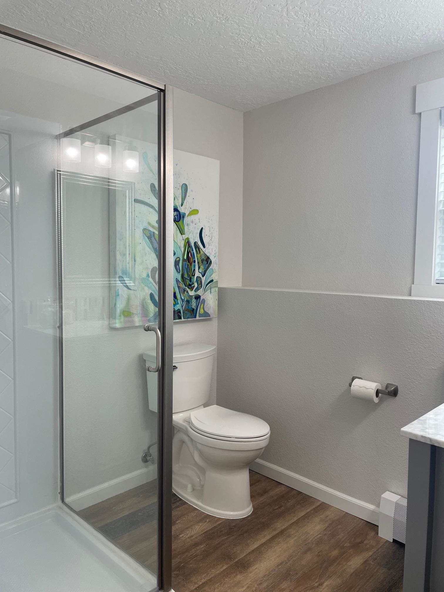 210 West Kendrick Street Rawlins, WY 82301 - Photo 12 of 21