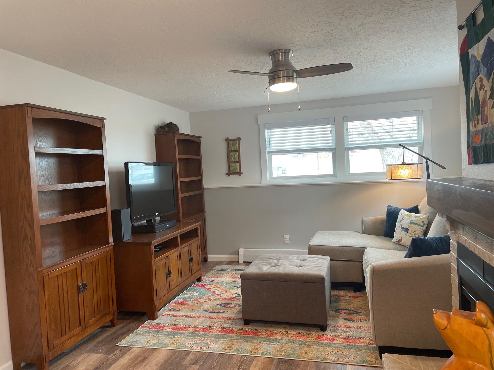 210 West Kendrick Street Rawlins, WY 82301 - Photo 13 of 21