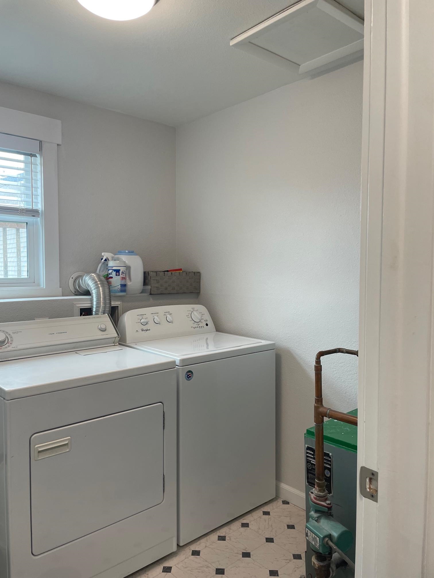 210 West Kendrick Street Rawlins, WY 82301 - Photo 15 of 21