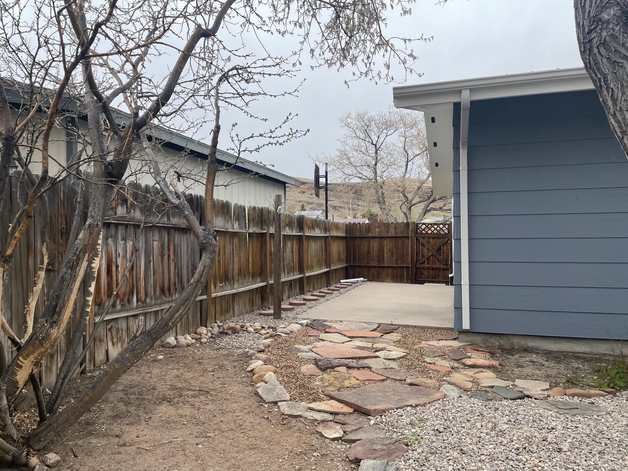 210 West Kendrick Street Rawlins, WY 82301 - Photo 18 of 21