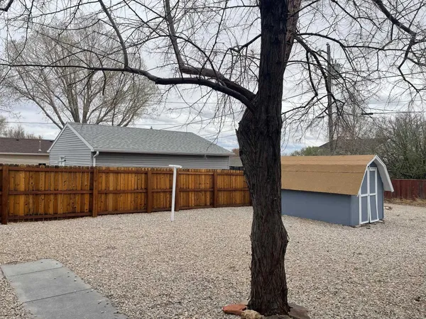 $330,000 | 210 West Kendrick Street, Rawlins, WY 82301